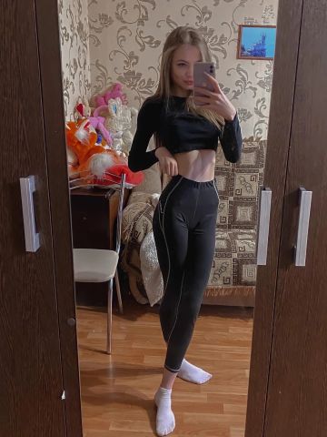 Лариса