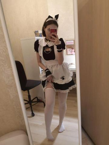 Снежана